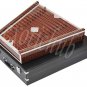 SANTOOR~SANTUR~DULCIMER~HARP~SHIV KUMAR SHARMA STYLE~TUNING KEY~CARRY CASE~DRUMS