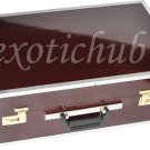 PORTABLE HARMONIUM~3½ OCTAVES~440 Hz~9 STOP~SHRUTI~YOGA~BHAJAN~KIRTAN~MEDITATION