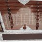 BUY SANTOOR~SANTUR~DULCIMER~HARP~SHIV KUMAR SHARMA STYLE~TUNING KEY~CARRY CASE~