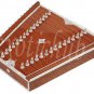 SANTOOR~SANTUR~&acirc;��DULCIMER~HARP~S&acirc;��HIV KUMAR SHARMA STYLE~KEY~FIBER BOX~YOGA~MANTRA