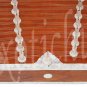 SANTOOR~SANTUR~&acirc;��DULCIMER~HARP~S&acirc;��HIV KUMAR SHARMA STYLE~KEY~FIBER BOX~YOGA~MANTRA