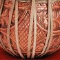 TABLA DRUM SET~DESIGNER COPPER BAYAN~SHESHAM WOOD DAYAN~HAMMER~CUSHION~COVER~DJ