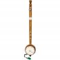 MAHARAJA&acirc;�&cent; TUMBI IK TAARA/TUN WOOD TOOMBI/1 STRING/PROFESSIONAL /HAND MADE/ACB-02
