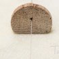 MAHARAJA&acirc;�&cent; TUMBI IK TAARA/TUN WOOD TOOMBI/1 STRING/PROFESSIONAL /HAND MADE/ACB-02
