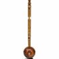 MAHARAJA&acirc;�&cent; TUMBI IK TAARA/TUN WOOD TOOMBI/1 STRING/PROFESSIONAL /HAND MADE/ACB-02