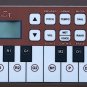 RADELâ„¢ SUNADAMALA Zx DIGITAL LEHRA/AUTO SAVE MEM./POWER CORD/USA RETURNS/AFB-2