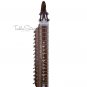 BUY MAHARAJAâ„¢ NEW ESRAJ SPECIAL PEACOCK ESRAJ/ISRAJ/ESSRAAJ FOR SALE/AJH-2