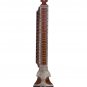 BUY MAHARAJAâ„¢ ESRAJ/SPECIAL ESRAJ ISRAJ ESSRAAJ/HIGH QUALITY ESSRAJ/ESRAJ/IE-01