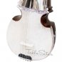 MAHARAJAâ„¢ SAROD/PRO.QUALITY SARUD/AMJAD ALI KHAN STYLE/TUN WOOD FOR SALE/GB-02
