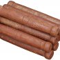 TABLA SET/MAHARAJA&acirc;�&cent;/OM BRASS BAYAN 3 KG/&agrave;&yen;�/SHEESHAM DAYAN/INDIA INDIAN DRUMS/EC