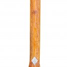 MAHARAJA™ TANPURI/PROFESSIONAL FLAT TANPURA/TAMBURI/TUN/CARVING/FF-02