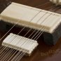 SITAR MAHARAJA&acirc;�&cent;KHARAJ PANCHAM/FULL DECORATED/HI-QUALITY/SINGLE TUMBA/IJ-01