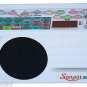 SANGAT DIGITAL ELECTRONIC TANPURA/ORIGINAL SANGAT TAMBURA/BY SOUND LABS/DBF-02