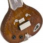SITAR MAHARAJA&acirc;�&cent; ELECTRIC/VOL-TONE/SPLMAHARAJA&acirc;�&cent;/INDIAN/MIZRAB/AAH-2