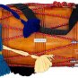 DHOL STRAIGHT/MAHARAJA&acirc;�&cent;/NATURAL/PUNJABI BHANGRA DHOL/MANGO WOOD FULL SIZE/DBH-02