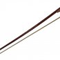 DILRUBA MKS/SPECIAL TUN WOOD DILRUBA/DILROBA/HORSE HAIR BOW/WITH FIBER CASE/AFD