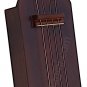 BOX TANPURI MAHARAJA/TAMBURI/TUN WOOD/4 STRING/TANPURA/INDIAN TAMBURA/DBE
