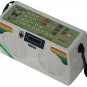 RADEL&acirc;�&cent; TAALMALA DIGI 108 DIGITAL ELECTRONIC TABLA & LATEST MANJIRA/AAF-01