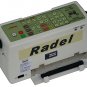 RADEL&acirc;�&cent; TAALMALA DIGI 108 DIGITAL ELECTRONIC TABLA & LATEST MANJIRA/AAF-01