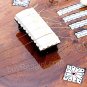 MAHARAJA⢠TANPURI/PROFESSIONAL FLAT TANPURA/TAMBURI/TUN/CARVING/FF-01