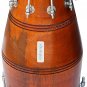 NAAL DRUM/MAHARAJA/BOLT-TUNED/QUALITY/SPECIAL NAAL/MANGO WOOD/SPANNER/BCJ/BAG-1
