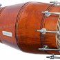 NAAL DRUM/MAHARAJA/BOLT-TUNED/QUALITY/SPECIAL NAAL/MANGO WOOD/SPANNER/BCJ/BAG-1
