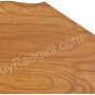 SWARMANDAL MKS/BUY SWAR MANDAL/NATURAL COLOR/36 STRINGS/5 OCTAVES/CASE/TUN/EJB-2