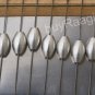 SWARMANDAL MKS/BUY SWAR MANDAL/NATURAL COLOR/36 STRINGS/5 OCTAVES/CASE/TUN/EJB-2