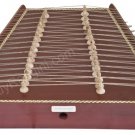 SANTOOR/MAHARAJA/CLASSICAL INDIAN SANTUR/SHIV KUMAR SHARMA STYLE/93 STRINGS/CI-2