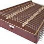 SANTOOR/MAHARAJA/CLASSICAL INDIAN SANTUR/SHIV KUMAR SHARMA STYLE/93 STRINGS/CI-2