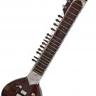 ELECTRIC SITAR/MAHARAJA/STUDIO EDITION/VOL-TONE/SPL MKS TUNING/FREE SHIP./DAH-1