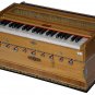 BINA&acirc;�&cent; SANGEET HARMONIUM/COUPLER FUNCT./42 KEY/NATURAL COLOR/INDIAN/3&Acirc;&frac12;/BAG/BJB-2