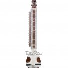 TAUS DESIGNER MAHARAJA™ TAUS/INDIAN PEACOCK INSTRUMENT/TUN WOOD/NATURAL/AJB-1