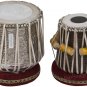 DHAMA JORI/MAHARAJA/BRASS DHAMA/DRUMS/SHEESHAM WOOD DAYAN/TABLA/PUDDIS/HEAVY/EBG