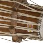 PAKHAWAJ MUKTA DAS&acirc;�&cent;/SHEESHAM WOOD PAKHAWAJ/24 INCHES/PAKHAVAJ DRUM/PAKHVAJ/EBE-2