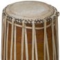 PAKHAWAJ MUKTA DAS&acirc;�&cent;/SHEESHAM WOOD PAKHAWAJ/24 INCHES/PAKHAVAJ DRUM/PAKHVAJ/EBE-2