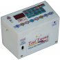 BUY NEW TAAL TARANG POWER&acirc;�&cent; BY SOUND LABS ELECTRONIC TABLA/MAINS POWER CORD/HC-2