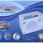 BUY NEW TAAL TARANG POWER&acirc;�&cent; BY SOUND LABS ELECTRONIC TABLA/MAINS POWER CORD/HC-2