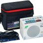 BUY NEW TAAL TARANG POWER&acirc;�&cent; BY SOUND LABS ELECTRONIC TABLA/MAINS POWER CORD/HC-2