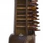 SARANGI/PRITAM SINGH SPECIAL HANDMADE SARANGI/DEDA MODEL/HORSE HAIR BOW/BCA-01