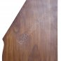 MKS SWARMANDAL/NATURAL COLOUR/5 OCTAVES/21 INCHE/30 STRING/TUN/SWAR MANDAL/DID-2