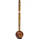 IK TAARA TUMBI MAHARAJA™/TUN WOOD TOOMBI/1 STRING/PROFESSIONAL/HAND MADE/ACB-01
