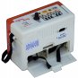 SWAR SUDHA&acirc;�&cent; ELECTRONIC SHRUTI BOX/MANUAL/POWER CORD/SUR PETI/SOUND LABS/BAG/HB-1