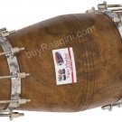 VHATKAR NAAL/SHEESHAM WOOD/DRUM/BOLT-TUNED/SHISHAM/NATURAL COLOR/FREE SHIP./DII VHATKAR NAAL/SHEESHAM WOOD/DRUM/BOLT-TUNED/SHISHAM/NATURAL COLOR/FREE SHIP./DII