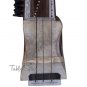 SPECIAL SARANGI MAHARAJA⢠FOR SALE/ BOW/EXTRA STRINGS/PRO-QUALITY SARUNGI/GD-1