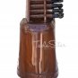 SPECIAL SARANGI MAHARAJA⢠FOR SALE/ BOW/EXTRA STRINGS/PRO-QUALITY SARUNGI/GD-1
