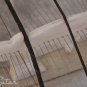 SPECIAL SARANGI MAHARAJA⢠FOR SALE/ BOW/EXTRA STRINGS/PRO-QUALITY SARUNGI/GD-1