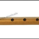 FLUTE MAHARAJA|CONCERT|SCALE D NATURAL BASS 33.5 INCH/FINEST BAMBOO BANSURI/CFC FLUTE MAHARAJA|CONCERT|SCALE D NATURAL BASS 33.5 INCH/FINEST BAMBOO BANSURI/CFC
