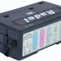 ELECTRONIC TANPURA RADEL&acirc;�&cent; SAARANG MAESTRO DX/MANUAL/3YR WAR/CARRY BAG/BHG-1