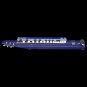 BULBUL TARANG PALOMA&acirc;�&cent;/BLUE COLOR/ELECTRIC BANJO/BENJO/INDIAN/FREE SHIP./BFE-01
